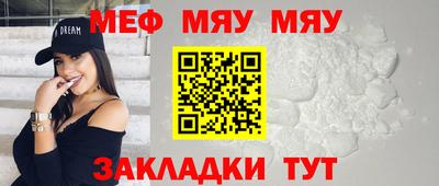 MDMA Аша