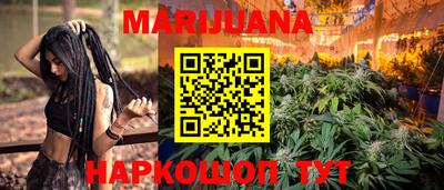 MDMA Аша