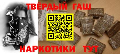 MDMA Аша